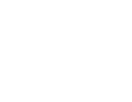 DIS AUSTRALIA PTY LTD