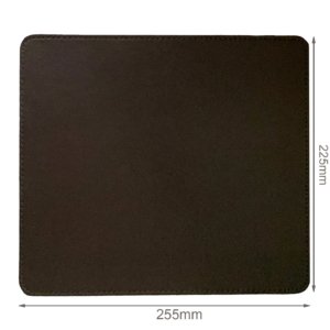 DIS-A008BRN-1.jpg