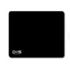 DIS-A014BLK- Main Photo