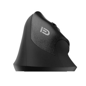 DIS-A027BLK-3.jpg
