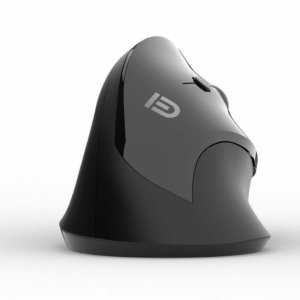 DIS-A027BLK.jpg