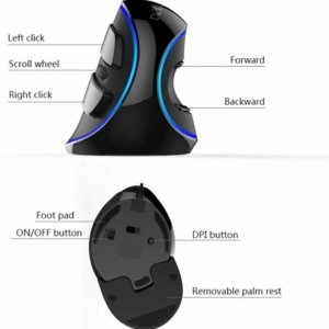 DIS-A046BLK-WIRED-3.jpg