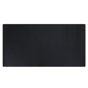 DIS-A203BLK.jpg