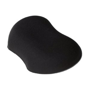 DIS-A311BLK-7.jpg