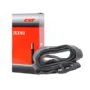 DIS-M561-1