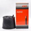 DIS-M561