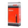 DIS-M561-2