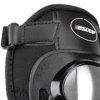 DIS-Q304-BSDDP (6)