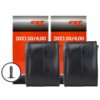 M560-CST (4)