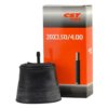 M560-CST (6)