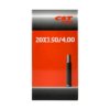 M560-CST (7)