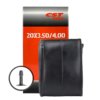 M560-CST (8)