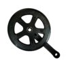 DIS-M212-170MM-42T (4)