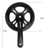 DIS-M212-170MM-44T (5)
