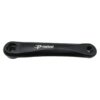 DIS-M212-170MM-44T (6)