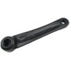 DIS-M212-170MM-44T (7)
