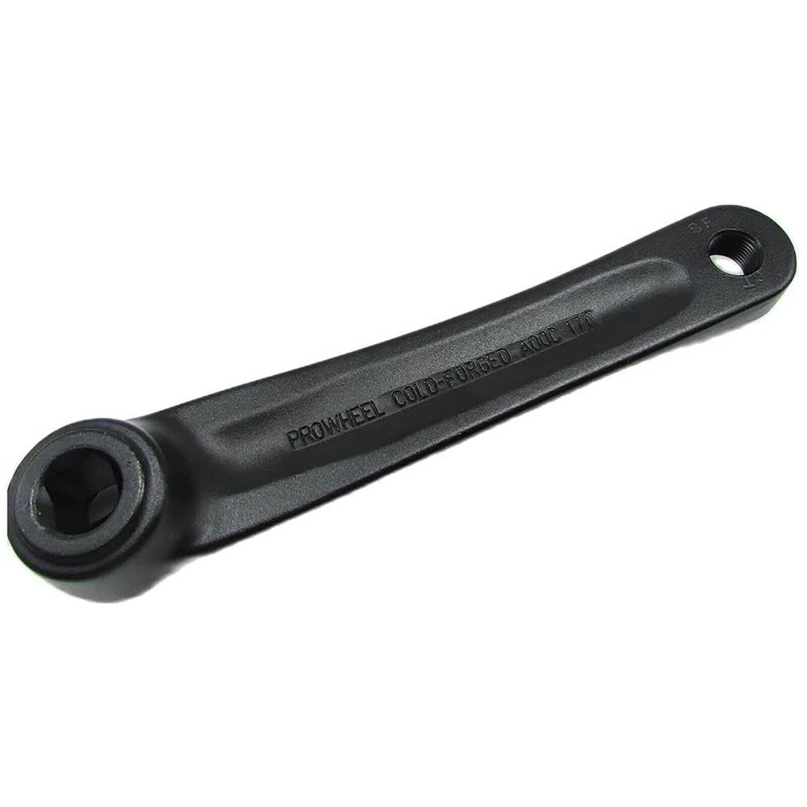 DIS-M212-170MM-44T (7)